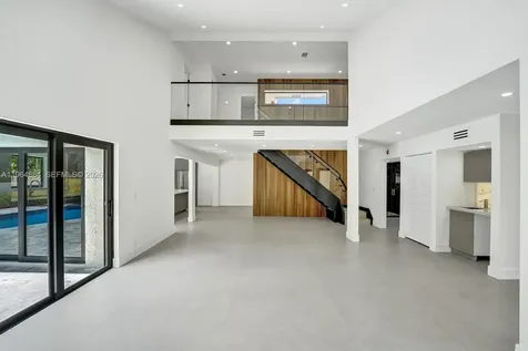 7340 Andorra Place Boca Raton FL 33433