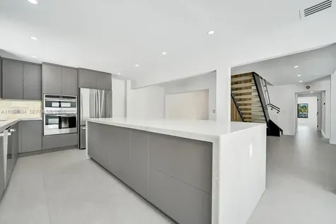 7340 Andorra Place Boca Raton FL 33433