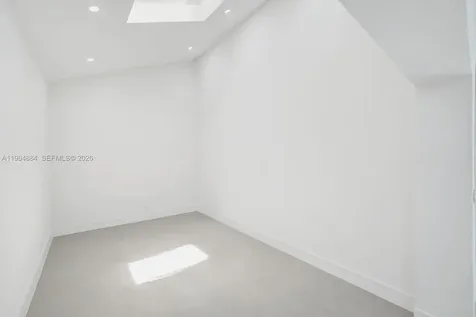 7340 Andorra Place Boca Raton FL 33433