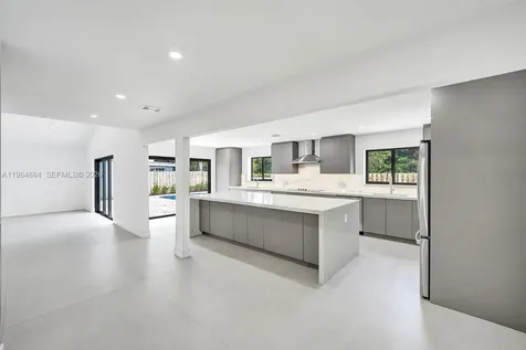 7340 Andorra Place Boca Raton FL 33433