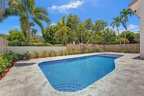 7340 Andorra Place Boca Raton FL 33433