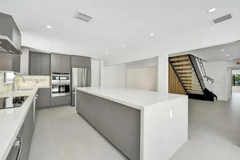 7340 Andorra Place Boca Raton FL 33433