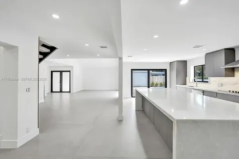 7340 Andorra Place Boca Raton FL 33433