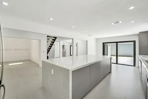 7340 Andorra Place Boca Raton FL 33433