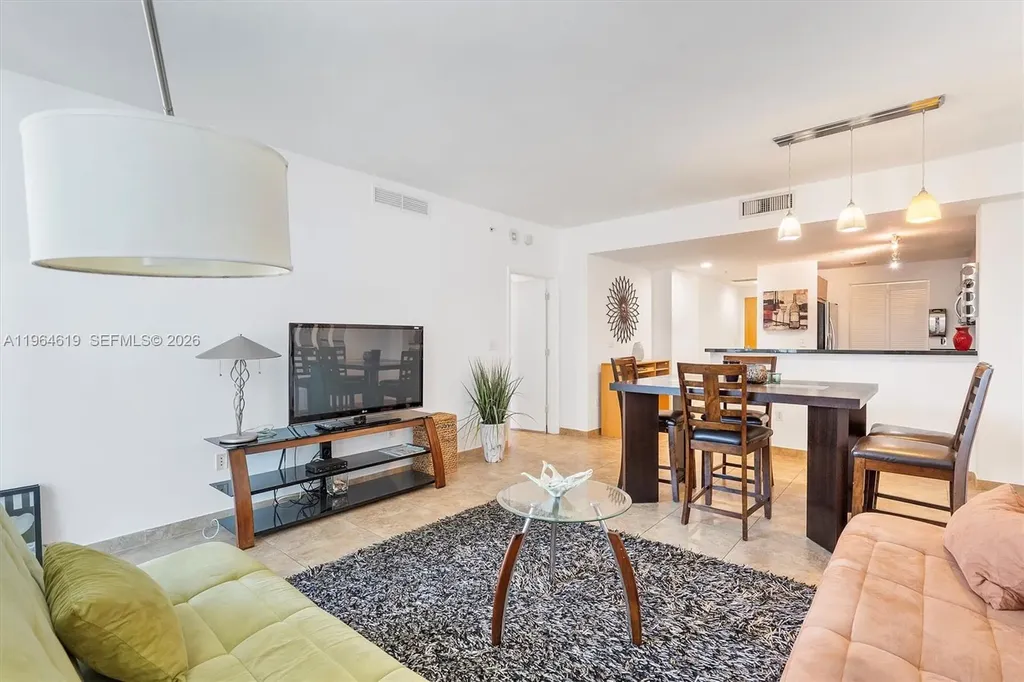 244 Biscayne Boulevard Miami FL 33132
