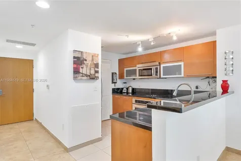 244 Biscayne Boulevard Miami FL 33132
