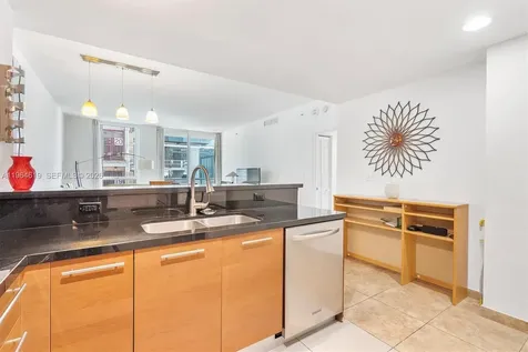244 Biscayne Boulevard Miami FL 33132