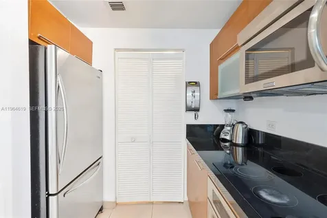 244 Biscayne Boulevard Miami FL 33132