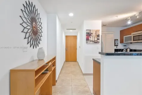 244 Biscayne Boulevard Miami FL 33132