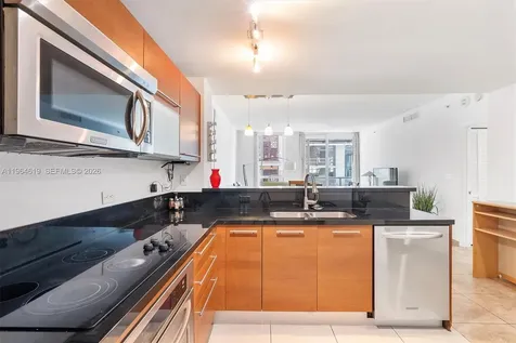 244 Biscayne Boulevard Miami FL 33132