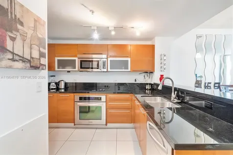 244 Biscayne Boulevard Miami FL 33132
