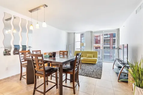 244 Biscayne Boulevard Miami FL 33132