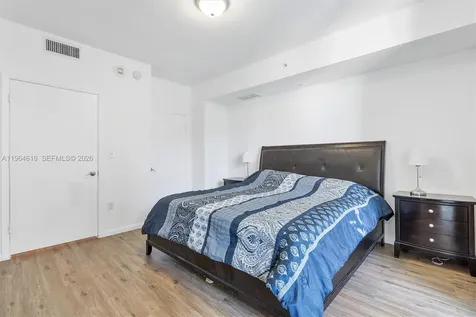 244 Biscayne Boulevard Miami FL 33132