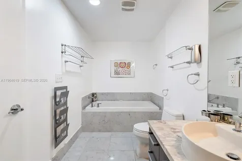 244 Biscayne Boulevard Miami FL 33132