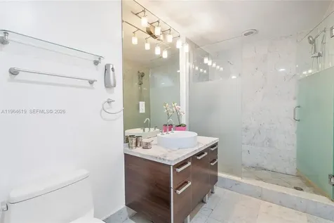 244 Biscayne Boulevard Miami FL 33132