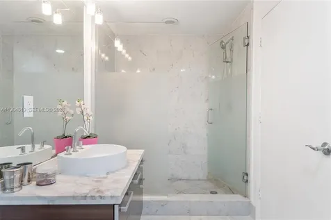 244 Biscayne Boulevard Miami FL 33132