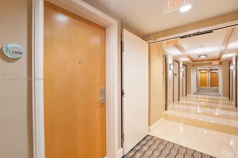 244 Biscayne Boulevard Miami FL 33132