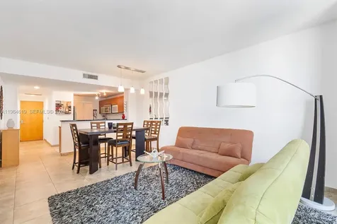 244 Biscayne Boulevard Miami FL 33132