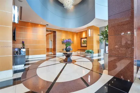 244 Biscayne Boulevard Miami FL 33132