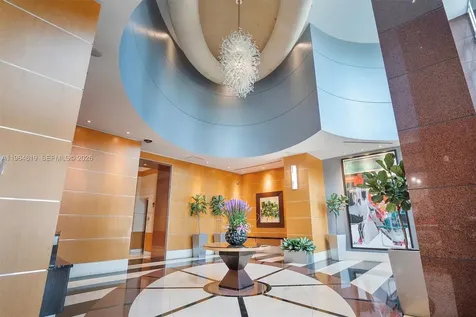 244 Biscayne Boulevard Miami FL 33132