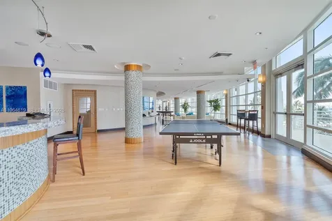 244 Biscayne Boulevard Miami FL 33132
