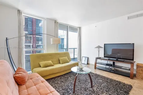 244 Biscayne Boulevard Miami FL 33132