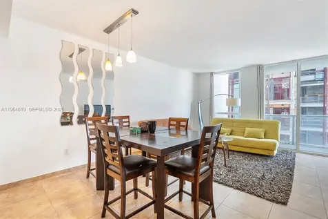 244 Biscayne Boulevard Miami FL 33132