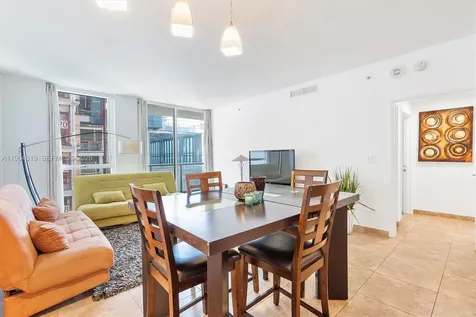 244 Biscayne Boulevard Miami FL 33132