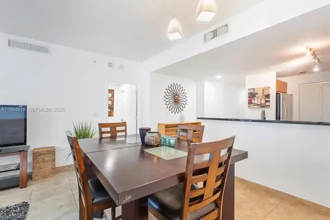 244 Biscayne Boulevard Miami FL 33132