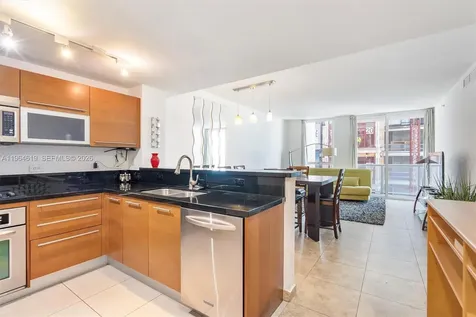 244 Biscayne Boulevard Miami FL 33132