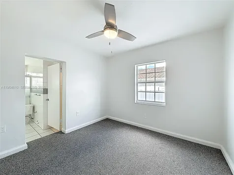 6819 SW 25th Street Miami FL 33155