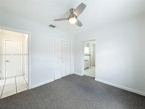 6819 SW 25th Street Miami FL 33155