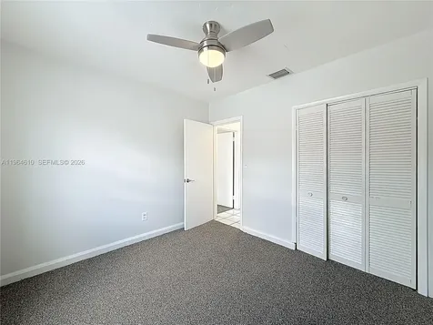 6819 SW 25th Street Miami FL 33155