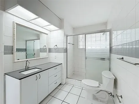6819 SW 25th Street Miami FL 33155