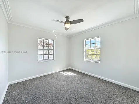 6819 SW 25th Street Miami FL 33155