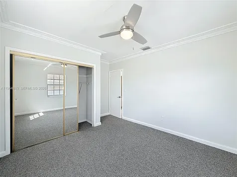 6819 SW 25th Street Miami FL 33155