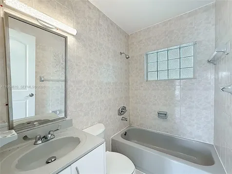 6819 SW 25th Street Miami FL 33155