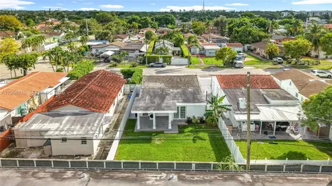 6819 SW 25th Street Miami FL 33155