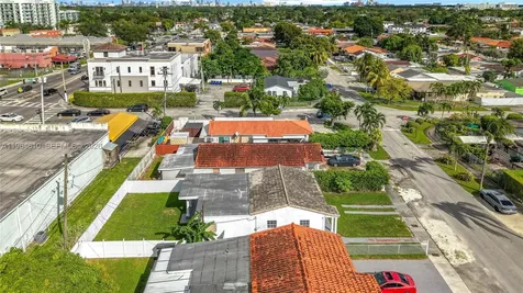 6819 SW 25th Street Miami FL 33155