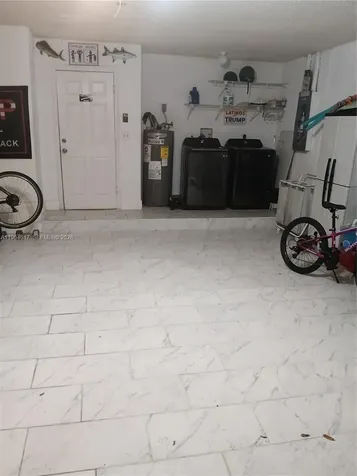 10005 SW 223rd Lane Cutler Bay FL 33190