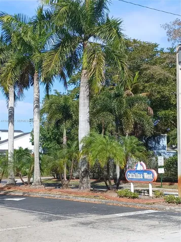 10005 SW 223rd Lane Cutler Bay FL 33190