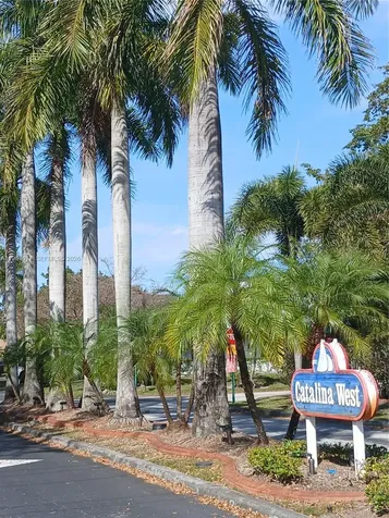 10005 SW 223rd Lane Cutler Bay FL 33190