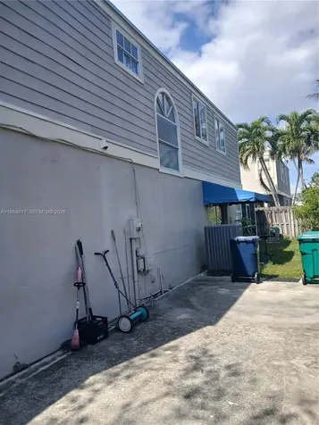 10005 SW 223rd Lane Cutler Bay FL 33190