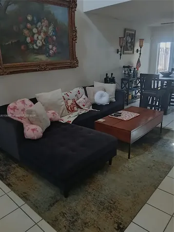 10005 SW 223rd Lane Cutler Bay FL 33190