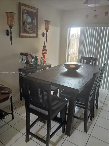 10005 SW 223rd Lane Cutler Bay FL 33190