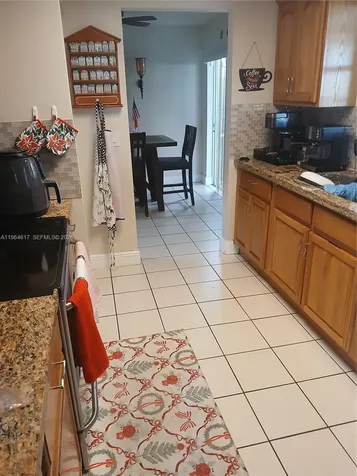 10005 SW 223rd Lane Cutler Bay FL 33190