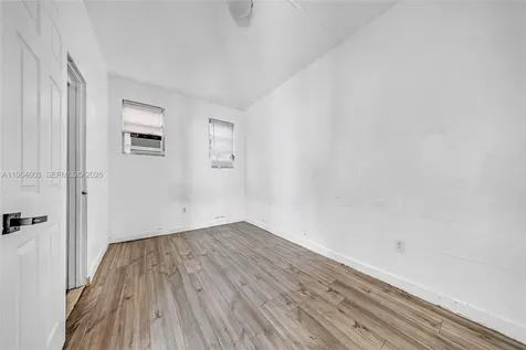 1342 NW 1st Street Miami FL 33125