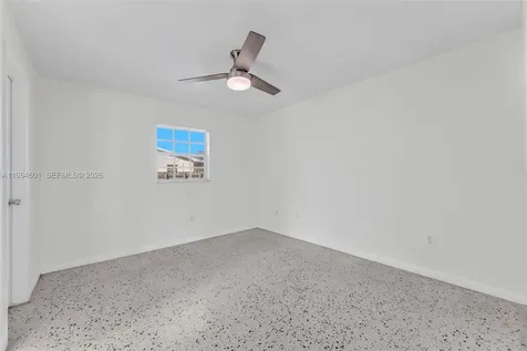 15231 SW 302nd Street Homestead FL 33033