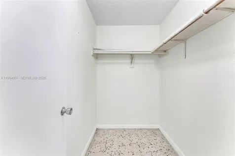 15231 SW 302nd Street Homestead FL 33033