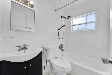 15231 SW 302nd Street Homestead FL 33033
